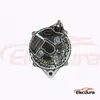 27060-67170 Heavy-Duty Generator Bulk Ordrer til Toyota 12V 120A