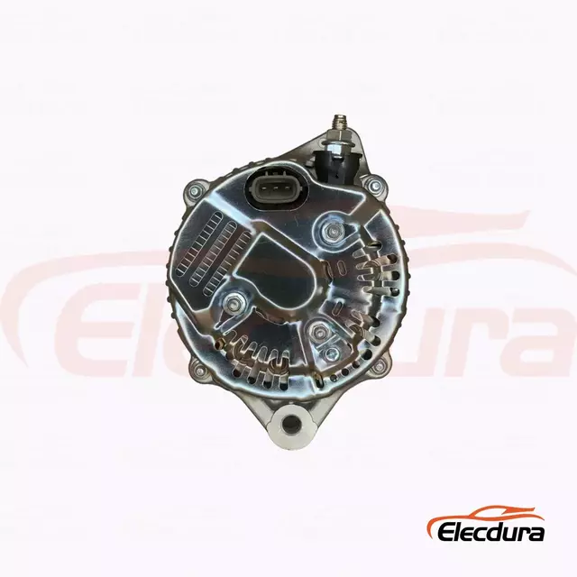 27060-67170 الطلبات المجمعة للمولدات الثقيلة لتويوتا 12V 120A