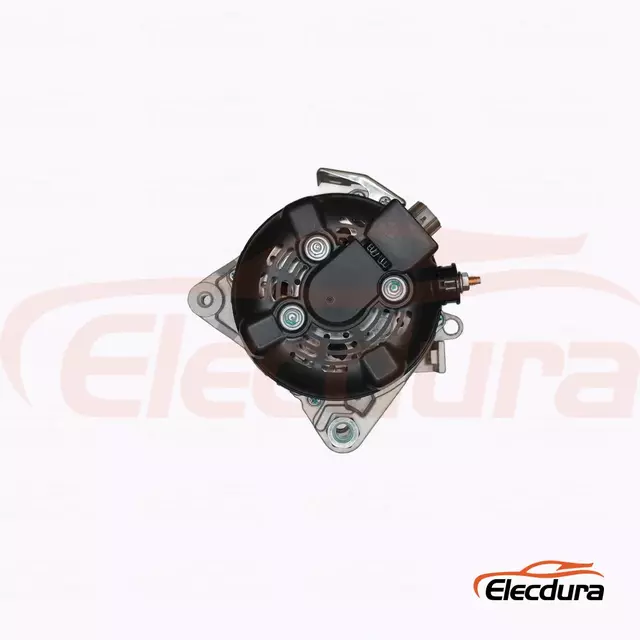 27060-28260 Abastecimiento de distribuidor de alternador de servicio pesado para Toyota 12V 150A Estima / RAV4