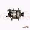 27040-54060 トヨタ用高耐久オルタネーターアフターマーケット供給 12V 70A 2L