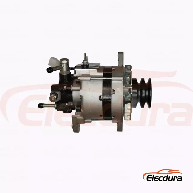Toyota 12V 70A 2L i&ccedil;in 27040-54060 Ağır Hizmet Alternat&ouml;r Satış Sonrası Temini