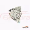27060-0D180 Heavy-Duty Generator Importer Supply til Toyota 12V 80A Corolla 1.8L