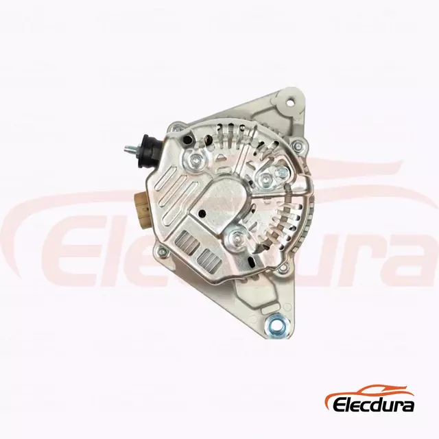 27060-0D180 ผู้นำเข้าเครื่องกำเนิดไฟฟ้ากระแสสลับสำหรับงานหนักสำหรับ Toyota 12V 80A Corolla 1.8L