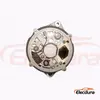 0120 468 114 Nagy teherb&iacute;r&aacute;s&uacute; gener&aacute;tor importőr beszerz&eacute;se Volvo 24V 80A