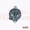0124 355 001 Alternateur poids lourd Commandes group&eacute;es pour Cummins 24V 50A