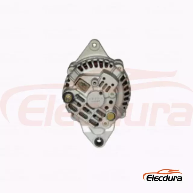 486Q-3701030B Heavy-Duty n&aacute;hradn&iacute; altern&aacute;tor n&aacute;kup pro Toyota 12V 65A