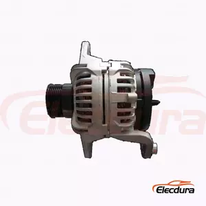 0124 555 017 Nagy teherb&iacute;r&aacute;s&uacute; gener&aacute;tor alkatr&eacute;szek v&aacute;s&aacute;rl&oacute;i k&eacute;szlet a Renault 24V 110A sz&aacute;m&aacute;ra