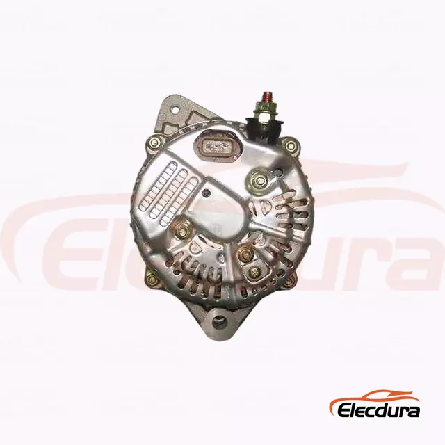 27060-17120 Vervanging van zware dynamo's voor Toyota 24V 60A 1HZ