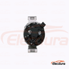 ALB1639KL Zamiennik OEM alternatora Bosch Dostawa hurtowa