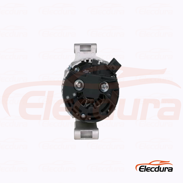 ALB1639KL Bosch Alternateur OEM Remplacement Fourniture en gros