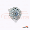 11201511 Iskra Alternator OEM Αντικατάσταση Χονδρική Προμήθεια