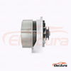 11201511 Iskra Alternator OEM Αντικατάσταση Χονδρική Προμήθεια