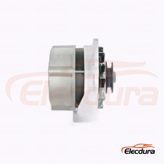11201511 Iskra Generator OEM Erstatning Engros Supply