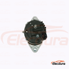 15196041 Bosch Generator OEM Erstatning Engros Supply