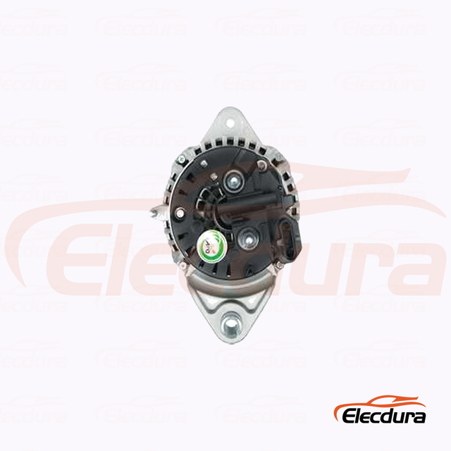 0120655438 Bosch Alternador OEM Reemplazo Suministro al por mayor