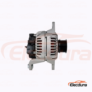 CA1883IR ボッシュオルタネーター OEM 交換卸売供給