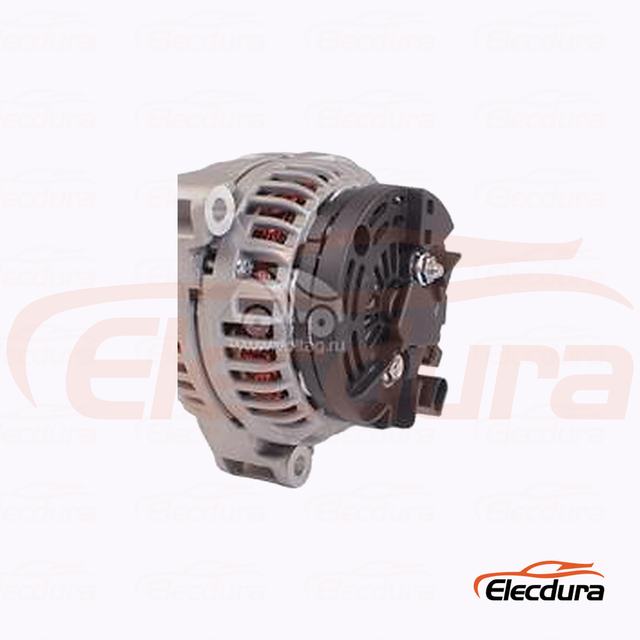 0124515045 Bosch Εναλλάκτης OEM Αντικατάσταση Χονδρική προμήθεια