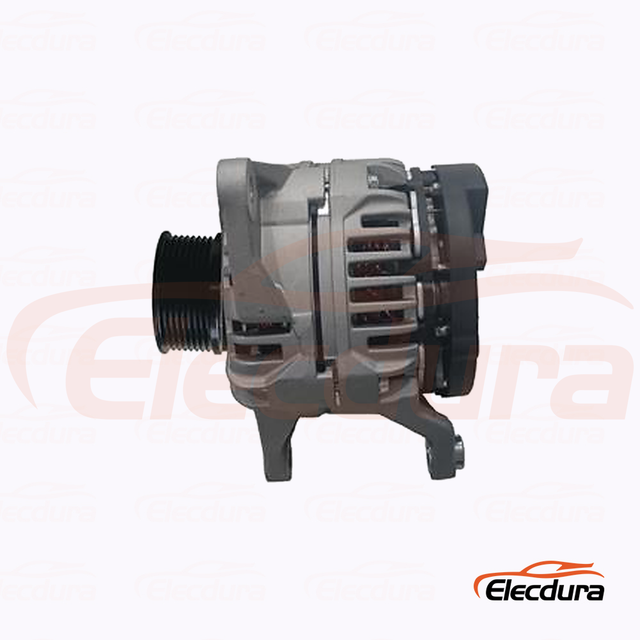 0124325052 Bosch Generator OEM udskiftning Engrosforsyning