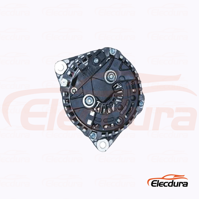 12880 Bosch Dynamo OEM Vervanging Groothandelslevering