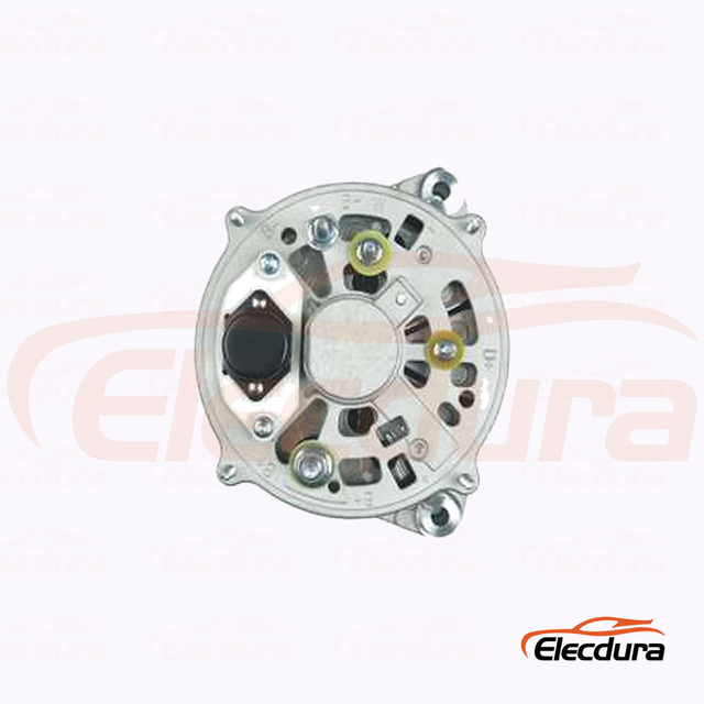 0120469008 Części zamienne OEM alternatora Bosch Dostawa hurtowa
