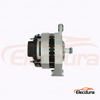 0986033840 Bosch Generator OEM-ers&auml;ttningsf&ouml;rs&ouml;rjning