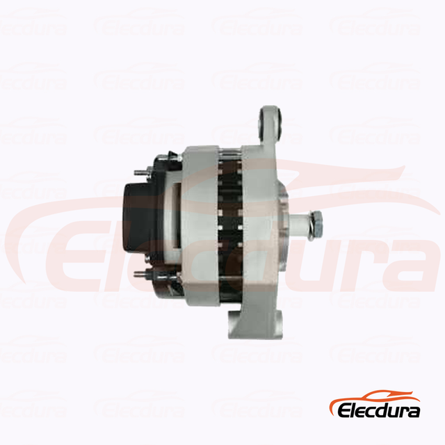 0986033840 Bosch Alternator OEM ทดแทนอุปทานขายส่ง