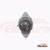 0124625044 Zamiennik OEM alternatora Bosch Dostawa hurtowa