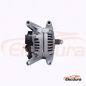 0124655099 보쉬 발전기 OEM 교체 도매 공급