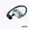 Yanmar SA-4920 Solenoide de corte de combust&iacute;vel