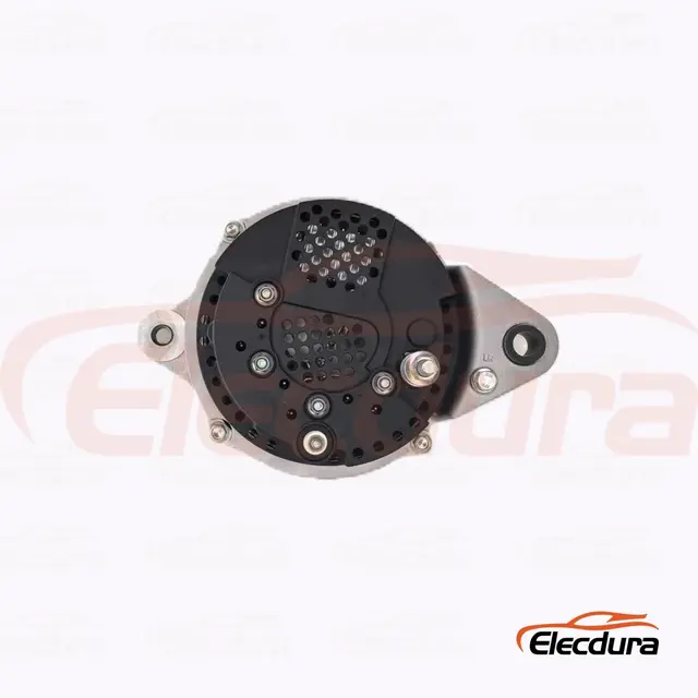 0-35000-5200 Alternateur de type Nikko pour fourniture en gros Komatsu 24V 85A