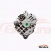 A7TA3577 A1TA1777 Alternator typu Mitsubishi do Kuboty, dostawa hurtowa Mitsubishi 12V 45A (?