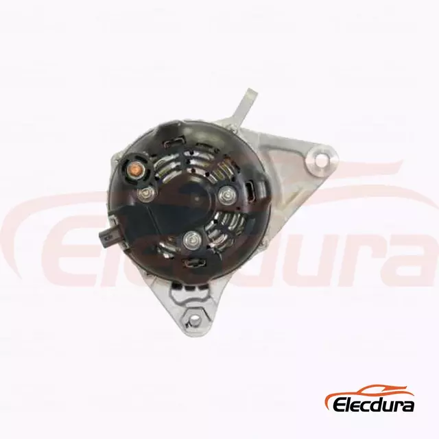 421000-0550 Fornecimento de distribuidor de alternador para servi&ccedil;o pesado para Chrysler 12V 150A