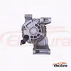 A2TJ0791 Alternator tugas berat Sumber Importir untuk Mazda 12V 100A