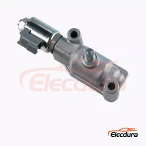 &Eacute;lectrovanne pilote proportionnelle Caterpillar 1351116027 24V pour &eacute;quipement lourd, fourniture B2B