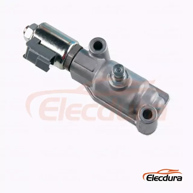 1351116027 Proporcjonalny pilotowy zaw&oacute;r elektromagnetyczny Caterpillar 24 V do dostaw B2B ciężkiego sprzętu
