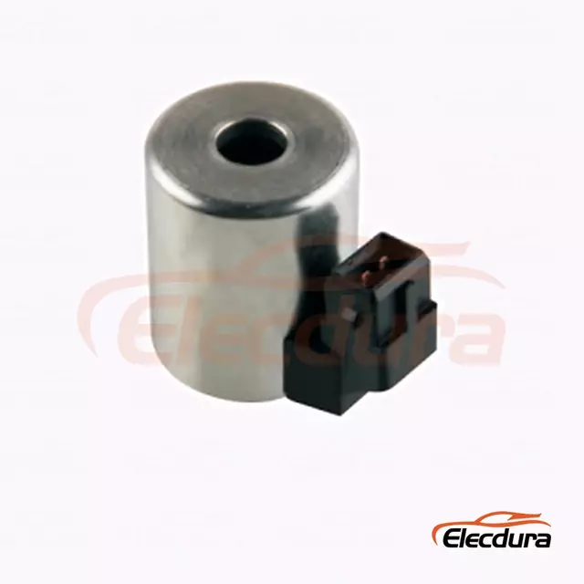DHF10-232A 12V Perkins Cartuș hidraulic Bobină solenoidală pentru echipamente grele Aprovizionare B2B