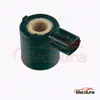 13V 47W St&oslash;bt sidestik og cylindrisk boring Universal Hydraulisk magnetspole til biler til tungt udstyr B2B-forsyning