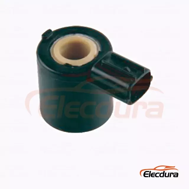 13V 47W St&oslash;bt sidestik og cylindrisk boring Universal Hydraulisk magnetspole til biler til tungt udstyr B2B-forsyning