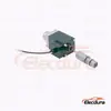 KDRDE3K-10/40CL-TK-G24LE4-22 Ηλεκτρομαγνητική βαλβίδα υδραυλικής αντλίας Kobelco 24V για Βαρύ Εξοπλισμό Παροχή B2B