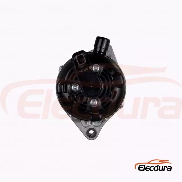 104210-1600 Hochleistungs-Generator-Ersatzkauf f&uuml;r Honda 12V 130A