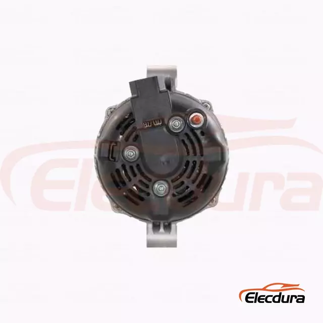 104210-4220 Hurtowa dostawa alternator&oacute;w o dużej wytrzymałości do Toyoty 12 V 135 A
