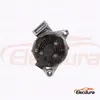104210-4370 Alternator tugas berat Pesanan Massal untuk GM 12V 150A