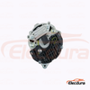 11201914 Zamiennik OEM alternatora Iskra Dostawa hurtowa
