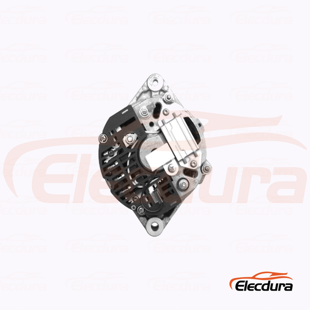 11203264 Iskra Generator OEM Erstatning Engros Supply