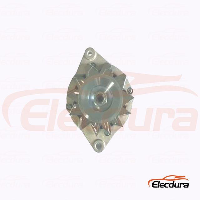 11201944 Iskra Generator OEM udskiftning Engrosforsyning