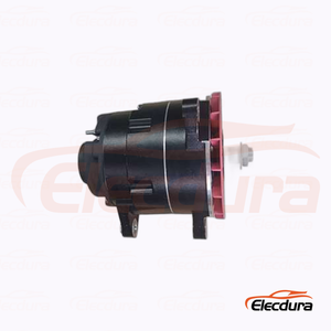 AC172RA301A Prestolite Alternat&ouml;r OEM Yedek Toptan Tedarik