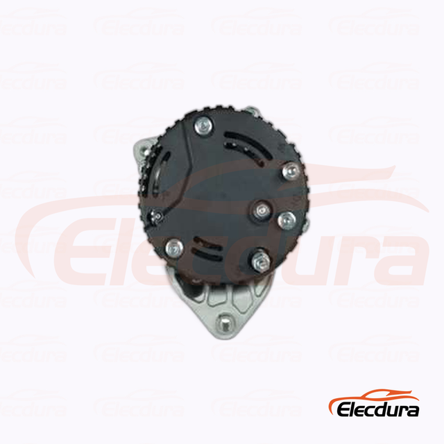 11203042 Iskra Dynamo OEM-vervanging groothandel