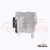 11201481 Iskra Alternator OEM Αντικατάσταση Χονδρική Προμήθεια