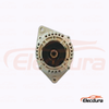 11203261 Iskra Alternat&ouml;r OEM Yedek Toptan Tedarik