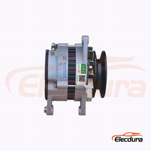 6QA63701010 Prestolite Alternat&ouml;r OEM Yedek Toptan Tedarik